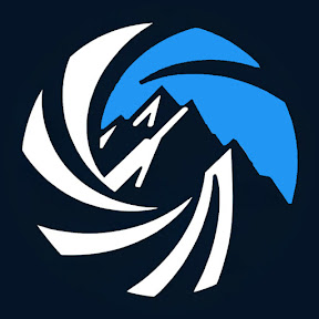 Boulder Video Logo